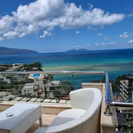 Seaview *